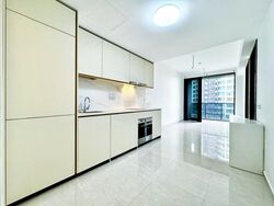 Kopar At Newton (D9), Apartment #503203361